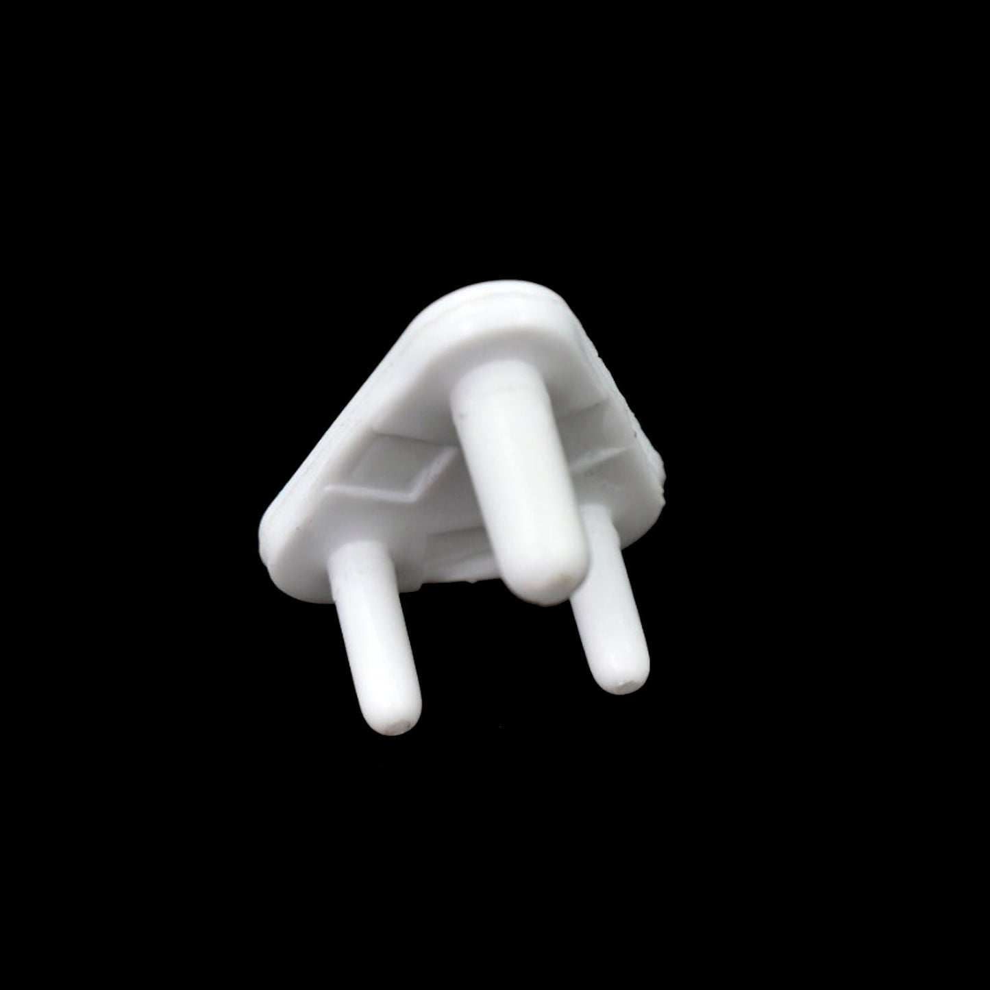 Baby Socket Covers – 100-Pc Child Safety Outlet Plugs | Velvet Wheels