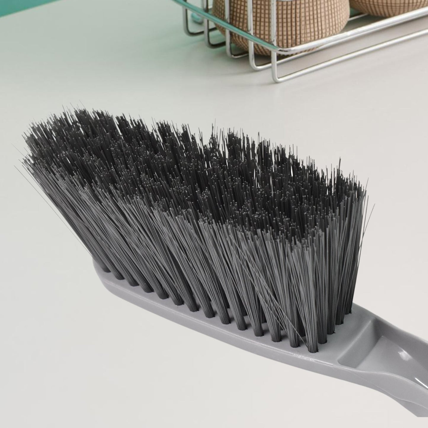 Multipurpose Cleaning Tool Set – 6-in-1 Home Kit | ToolMate Pro