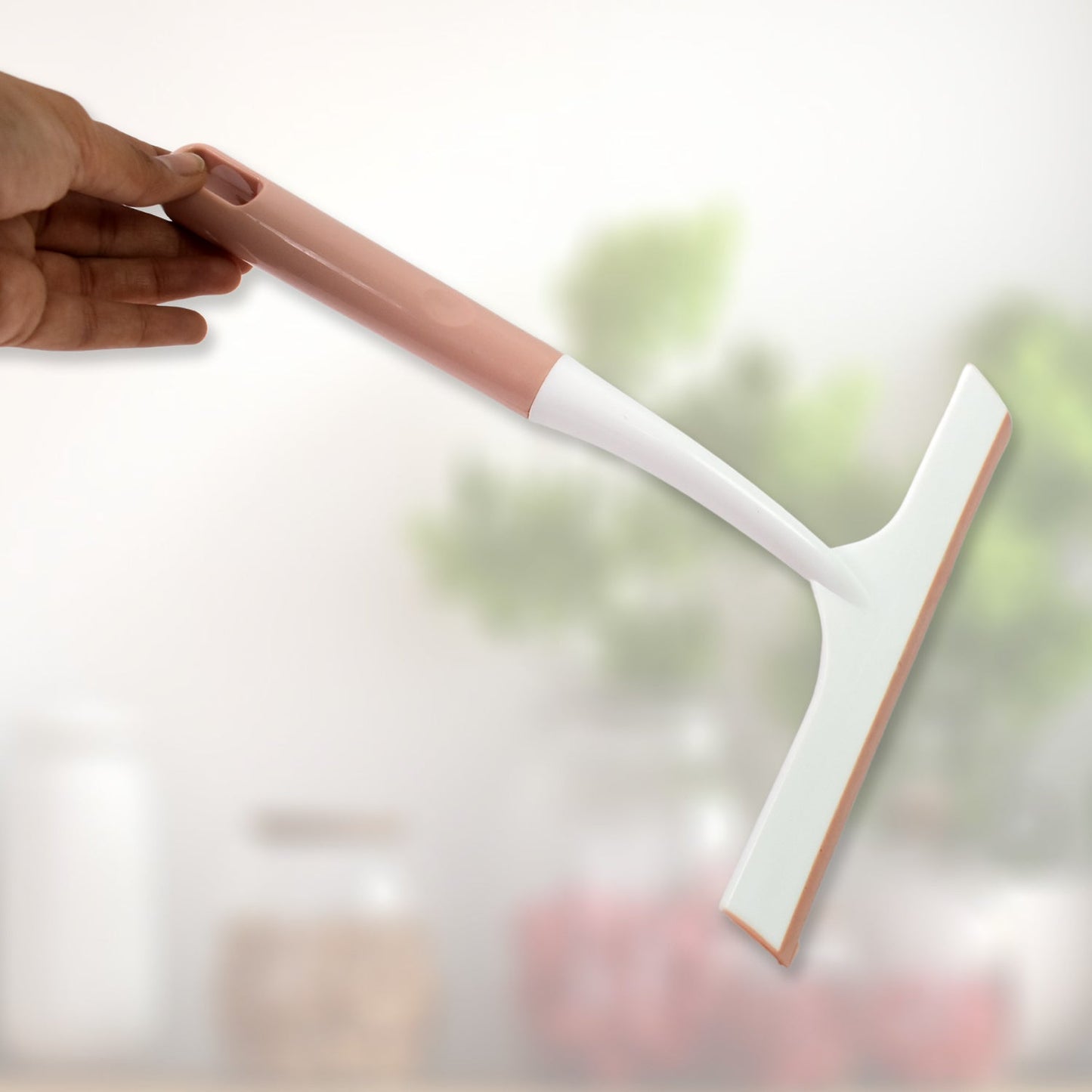 Multipurpose Cleaning Tool Set – 6-in-1 Home Kit | ToolMate Pro
