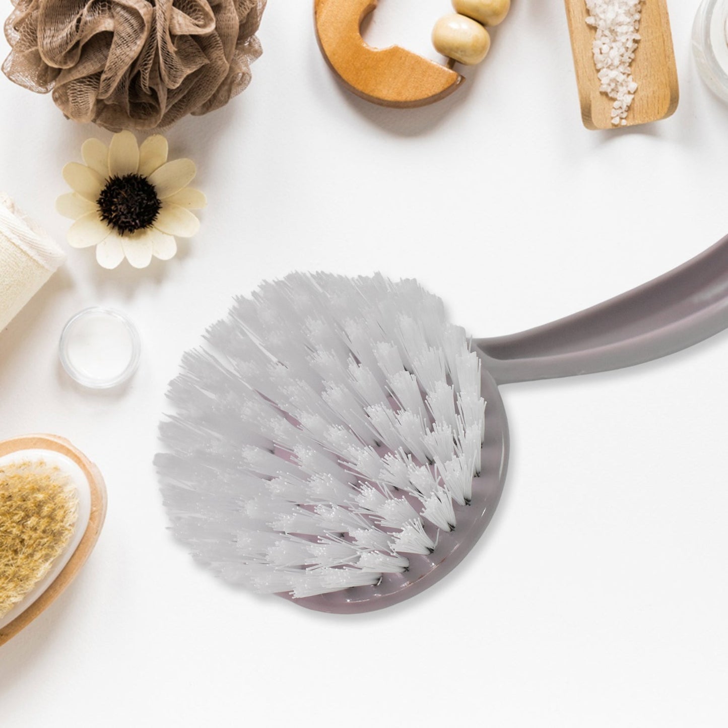 Multipurpose Cleaning Tool Set – 6-in-1 Home Kit | ToolMate Pro