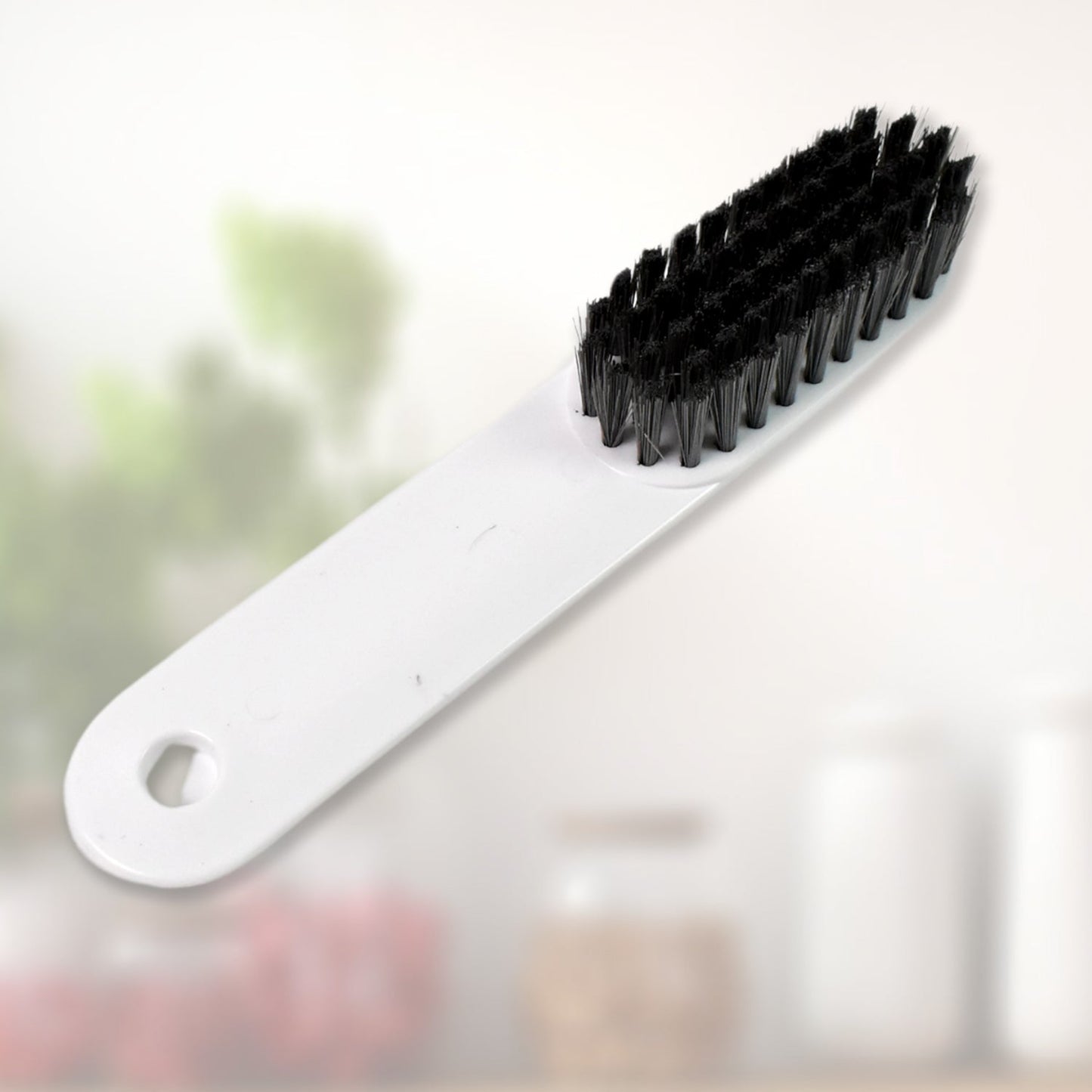 Multipurpose Cleaning Tool Set – 6-in-1 Home Kit | ToolMate Pro
