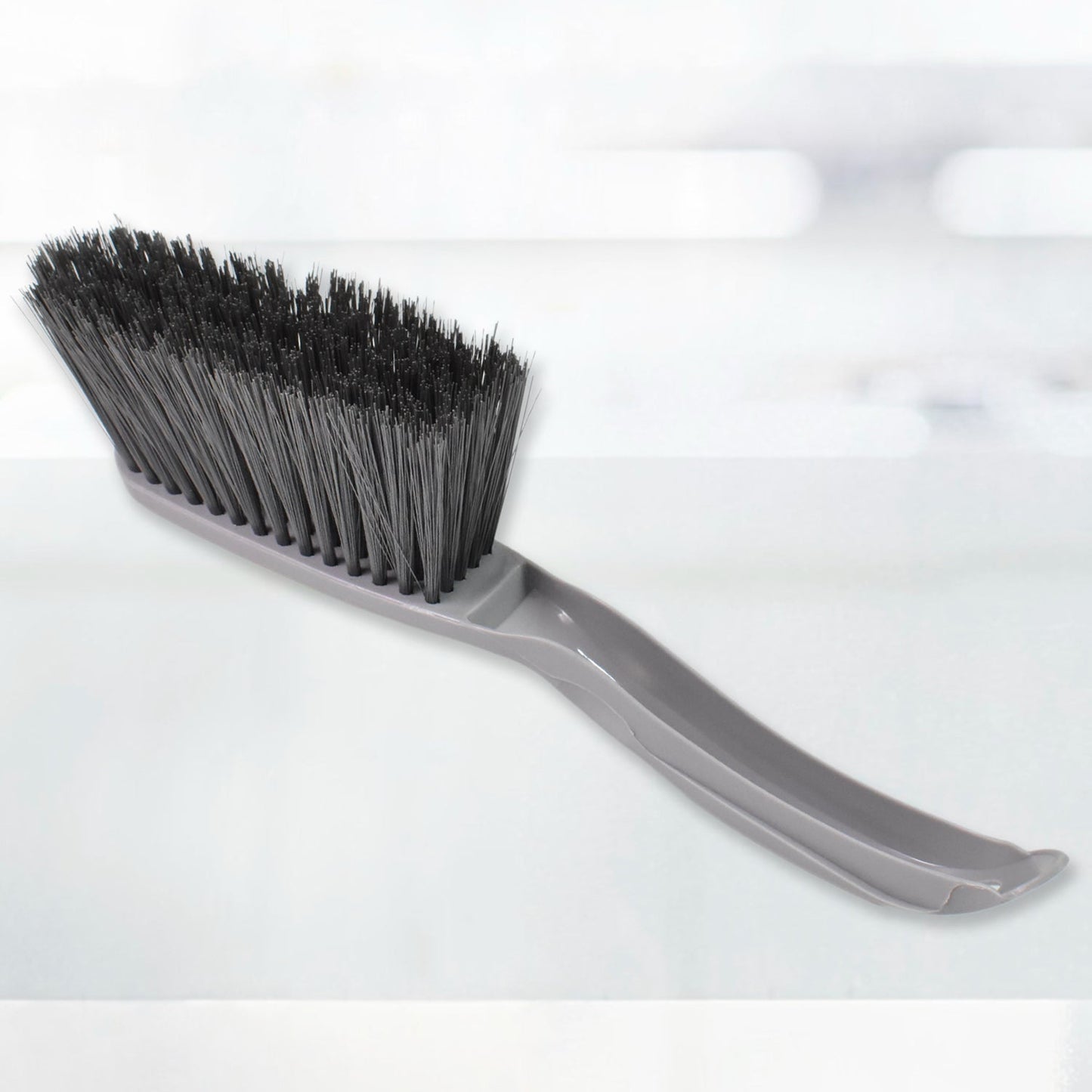 Multipurpose Cleaning Tool Set – 6-in-1 Home Kit | ToolMate Pro