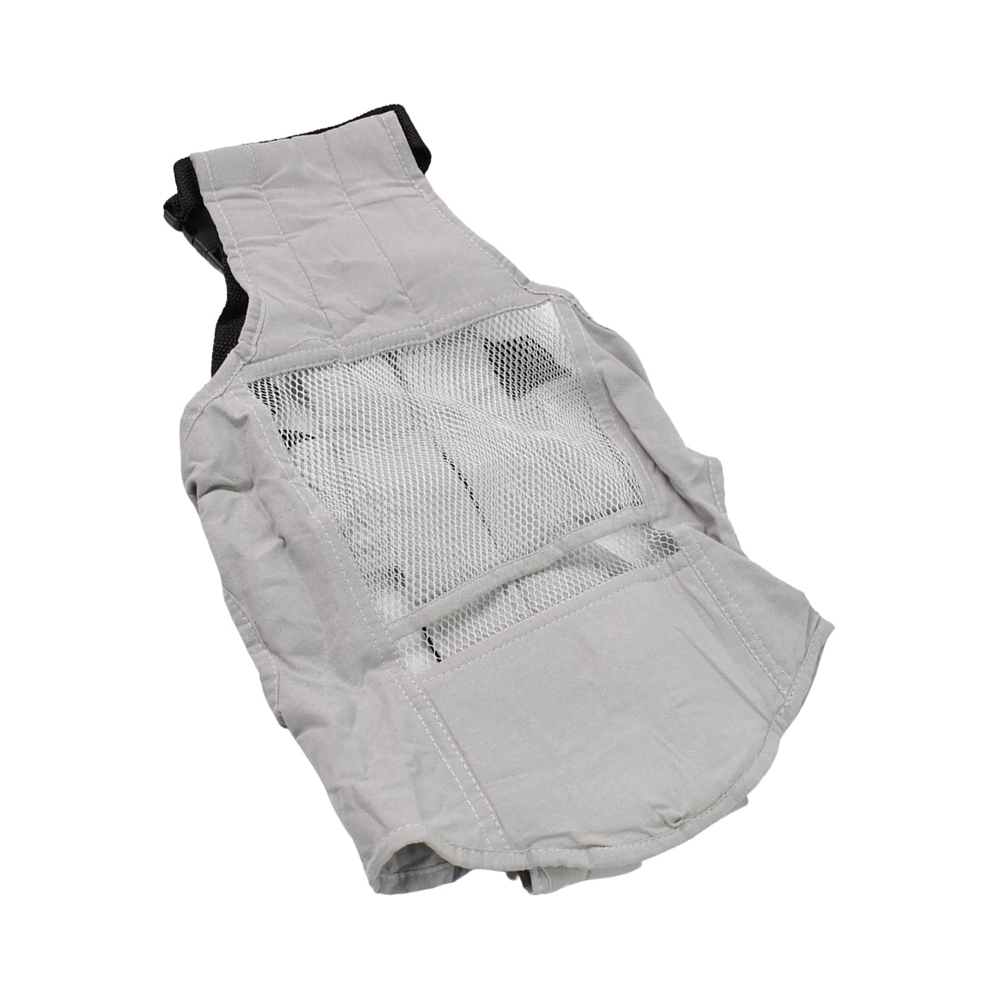 Ergonomic Baby Carrier – Hip Seat, Multi-Position | Tender Tend