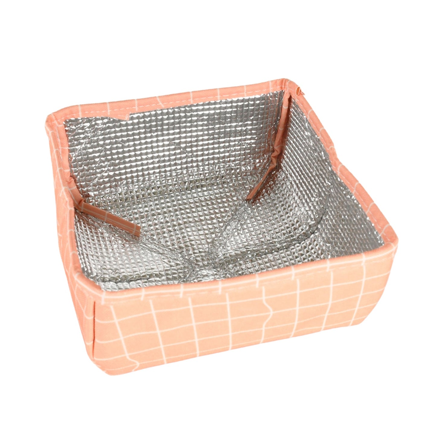 Foldable Food Cover – Dust & Heat Protection | Tidy Table