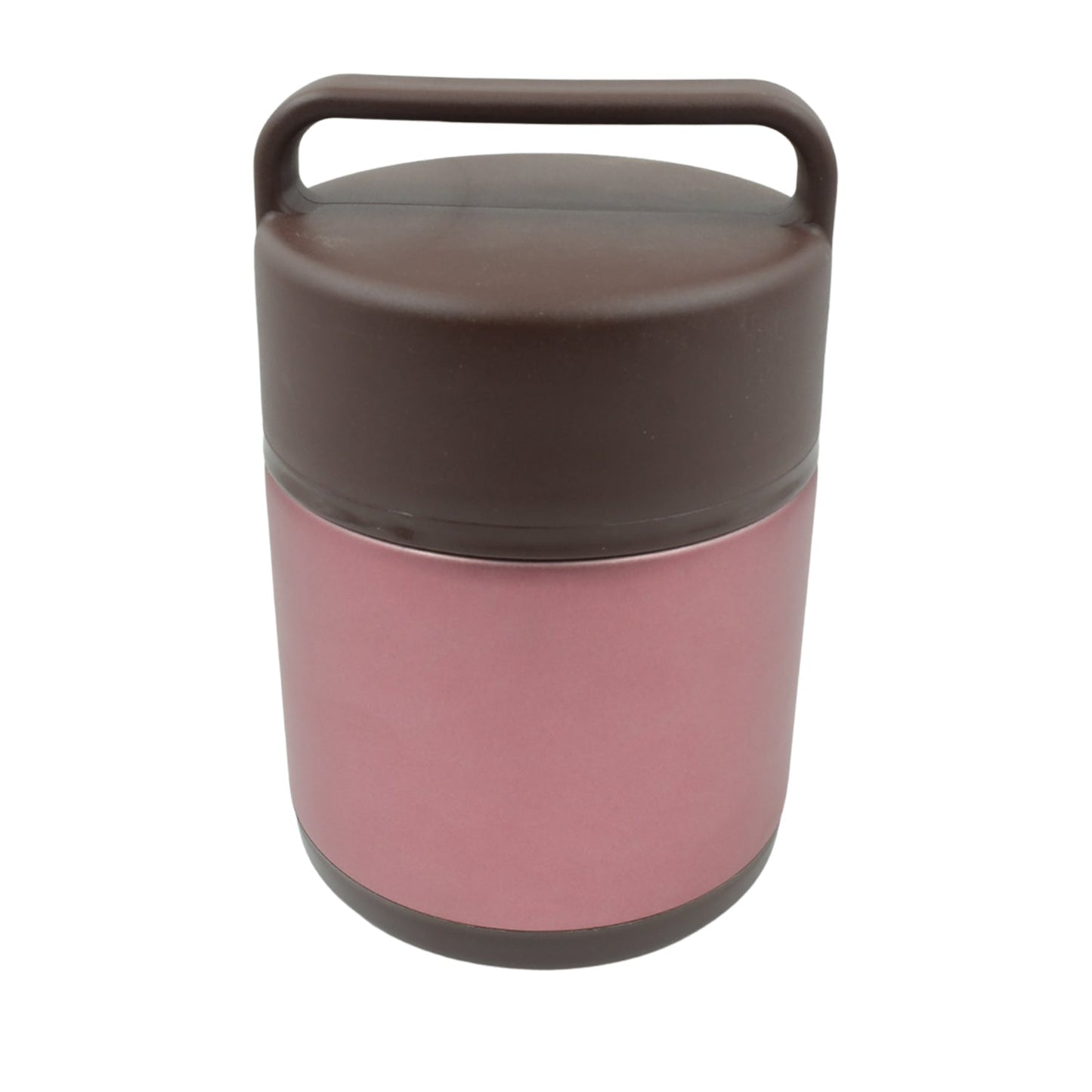 Vacuum Insulated Lunch Box – 1600 ML Stainless Steel | Lunchie Bunchie