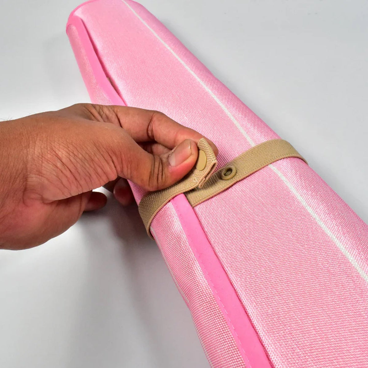 Baby Play Mat – Non-Toxic, Reversible & Large | Little Learners