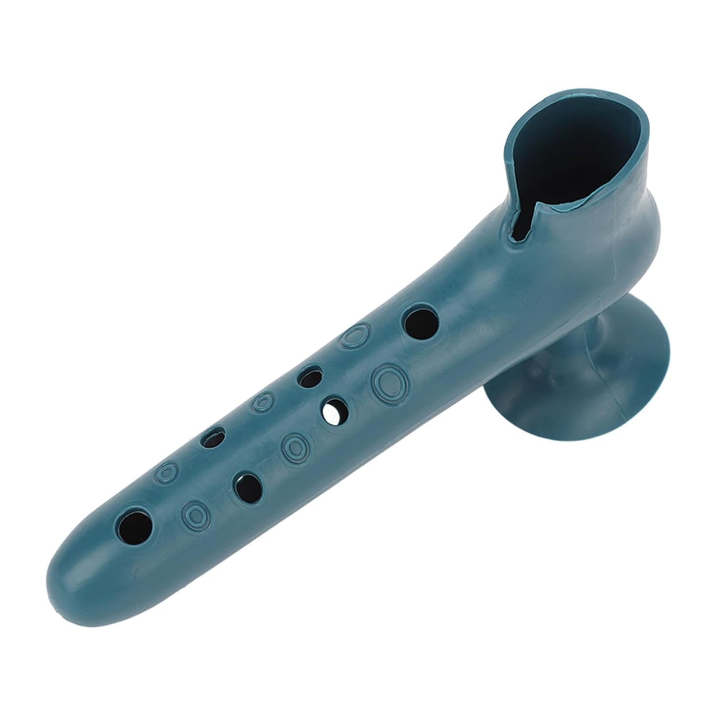 Silicone Door Handle Cover – Quiet & Anti-Static Protection | Safelix