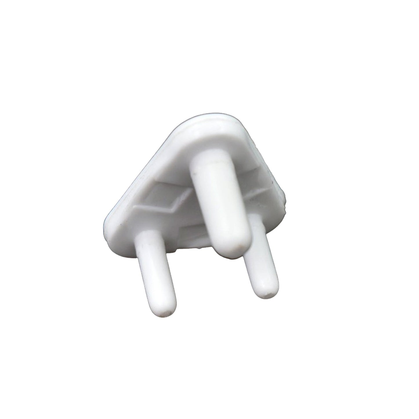 Baby Socket Covers – 100-Pc Child Safety Outlet Plugs | Velvet Wheels