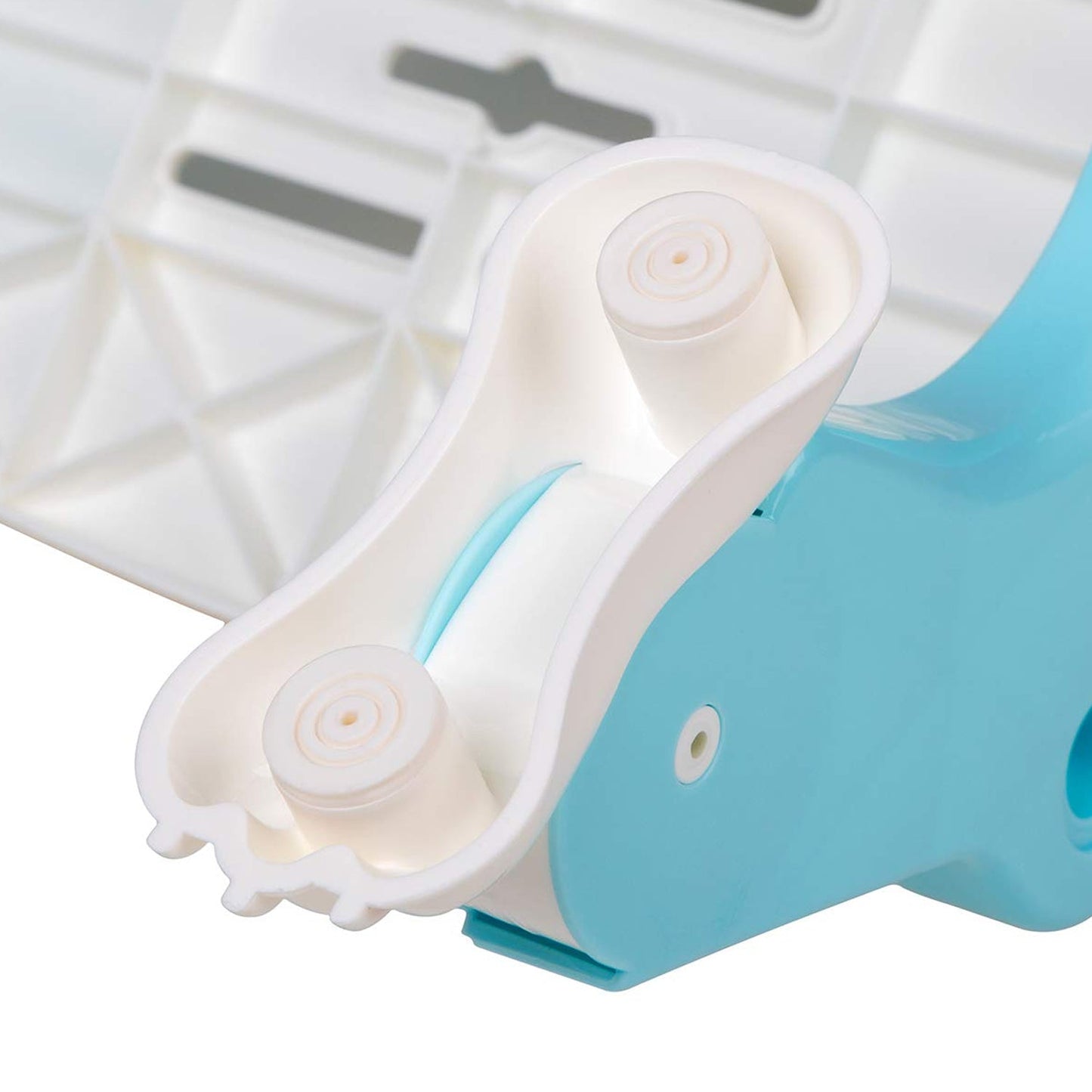 Potty Training Seat – Step Stool Ladder for Toddlers | Bub Barrier