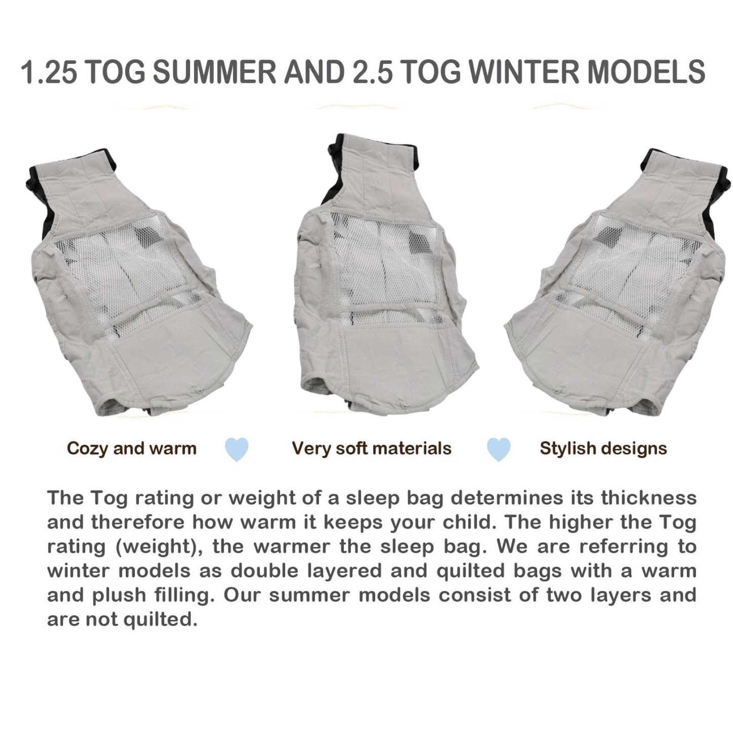Ergonomic Baby Carrier – Hip Seat, Multi-Position | Tender Tend