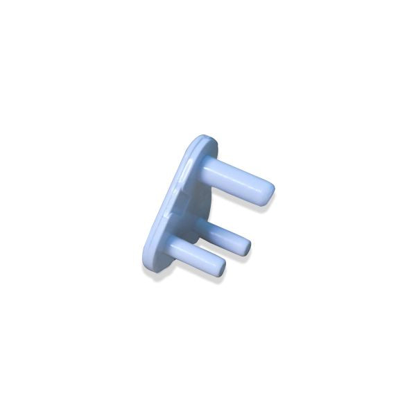 Electric Socket Covers – Small Safety Plug Protectors | PHOBIA