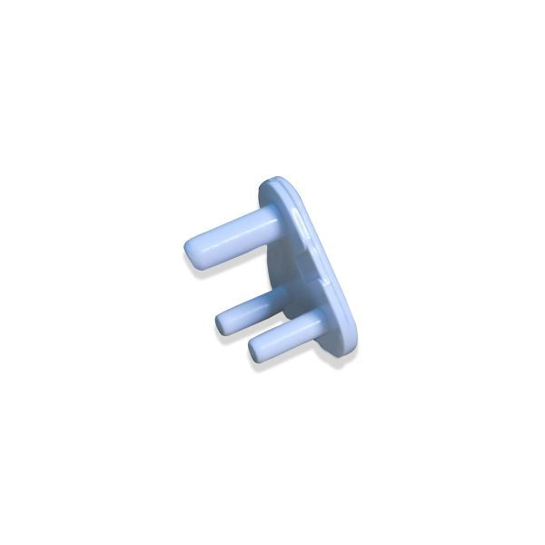 Electric Socket Covers – Small Safety Plug Protectors | PHOBIA