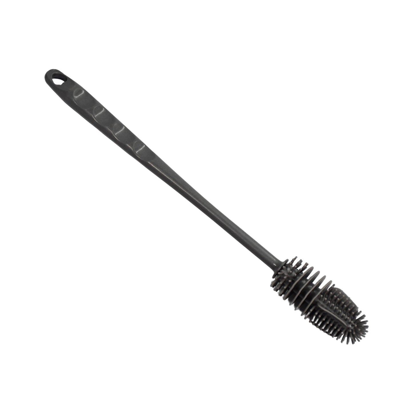 Bottle Cleaning Brush – Deep Clean for Bottles & Jars | Velvet Wipe