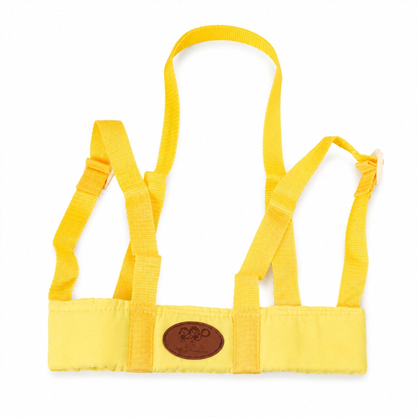 Baby Walking Assistant Harness – Support for Safe First Steps