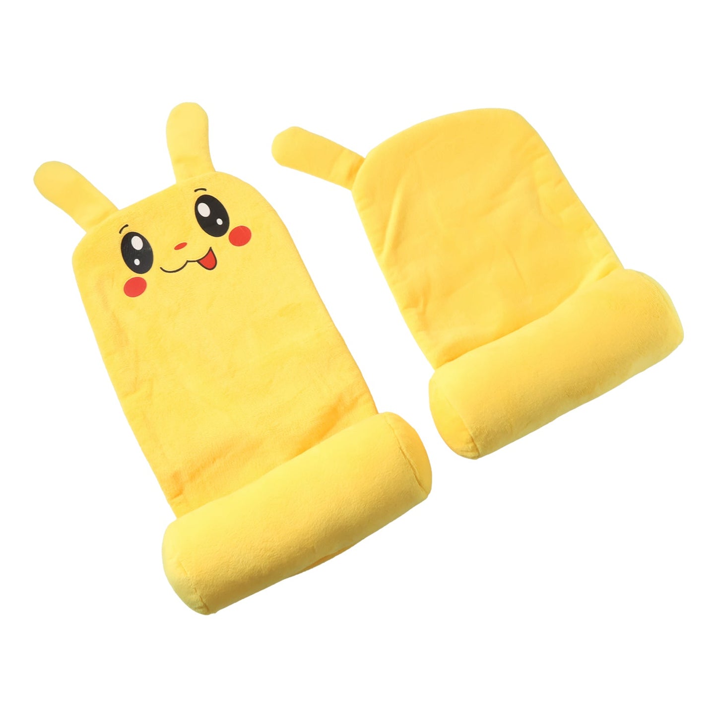 Baby Sliding Pillow – Soft Support for Comfortable Sleep