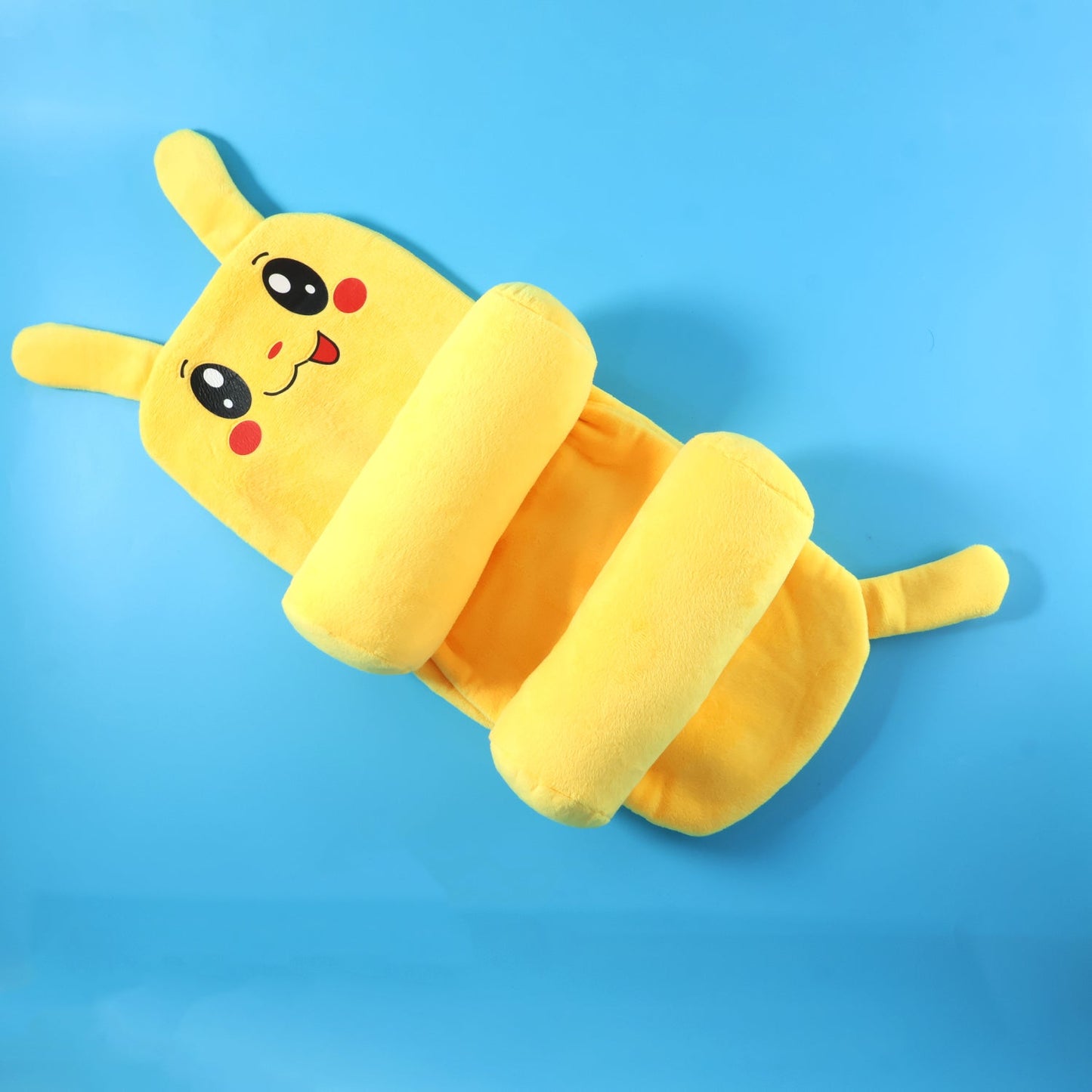 Baby Sliding Pillow – Soft Support for Comfortable Sleep